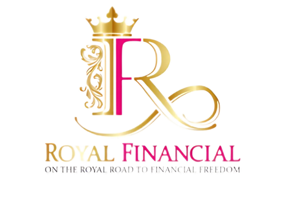 Royal Financial 